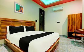Hotel O El Dorado